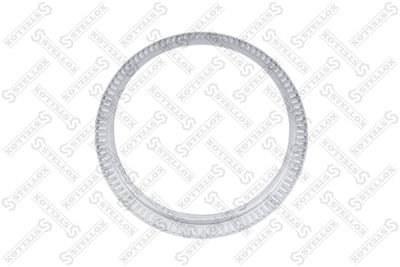 Sensor Ring, ABS STELLOX 84-41821-SX