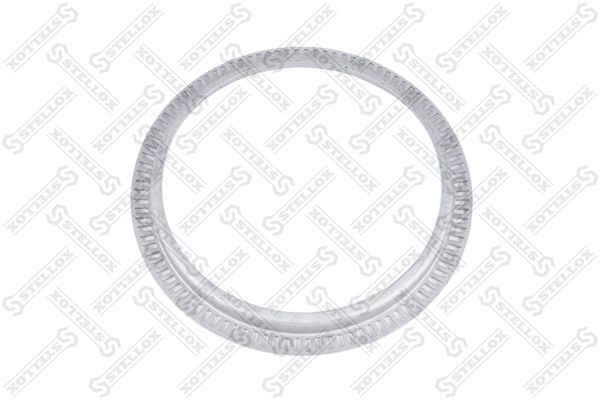 STELLOX 84-41822-SX Sensor Ring, ABS