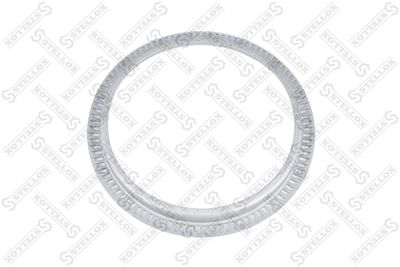 Sensor Ring, ABS STELLOX 84-41822-SX