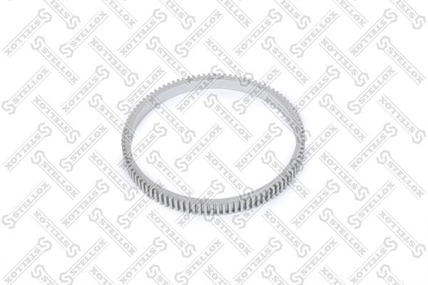 STELLOX 84-41847-SX Sensor Ring, ABS