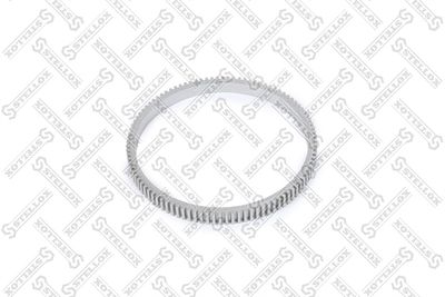 Sensor Ring, ABS STELLOX 84-41847-SX