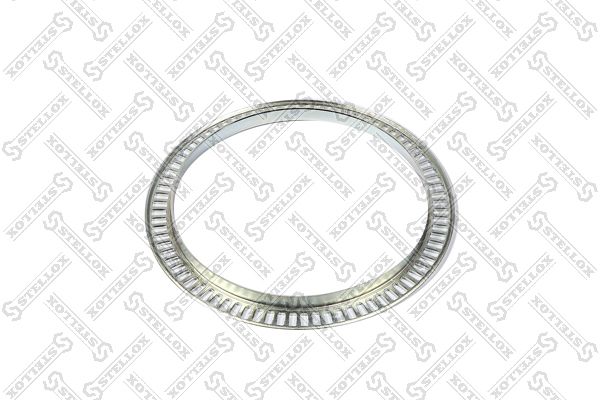 STELLOX 84-41852-SX Sensor Ring, ABS