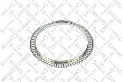 Sensor Ring, ABS STELLOX 84-41852-SX