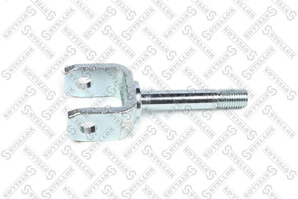 STELLOX 84-42818-SX Leaf Spring Hanger