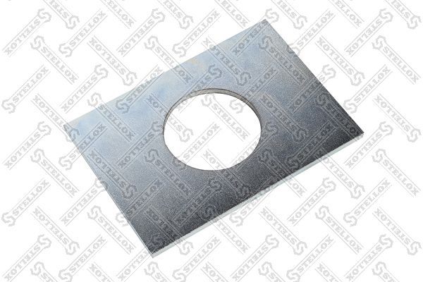 STELLOX 84-42821-SX Leaf Spring Hanger