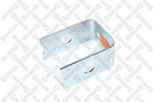 STELLOX 84-42835-SX Leaf Spring Hanger