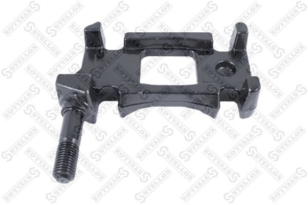 STELLOX 84-42838-SX Leaf Spring Hanger