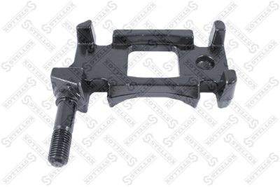 Leaf Spring Hanger STELLOX 84-42838-SX