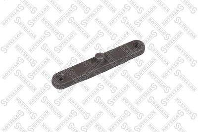 Leaf Spring Hanger STELLOX 84-42840-SX