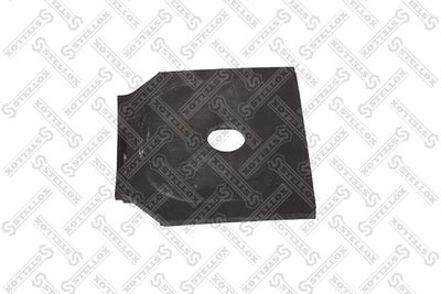 Leaf Spring Hanger STELLOX 84-42850-SX
