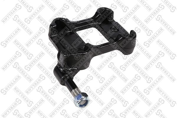 STELLOX 84-42851-SX Leaf Spring Hanger