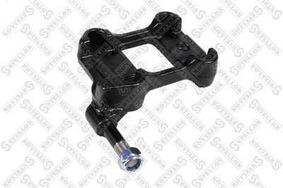Leaf Spring Hanger STELLOX 84-42851-SX