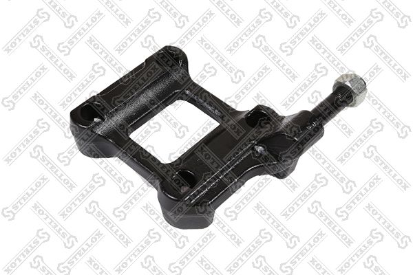 STELLOX 84-42852-SX Leaf Spring Hanger
