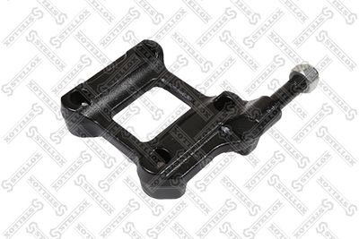 Leaf Spring Hanger STELLOX 84-42852-SX