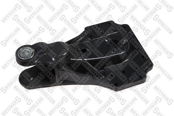 STELLOX 84-42853-SX Leaf Spring Hanger
