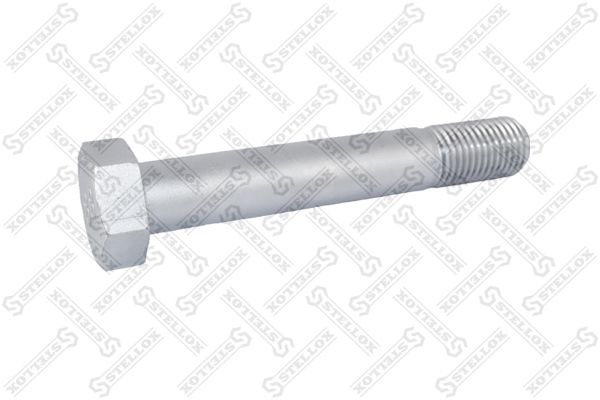 STELLOX 84-43906-SX Screw