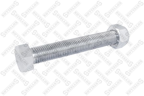 STELLOX 84-43919-SX Spring Bolt