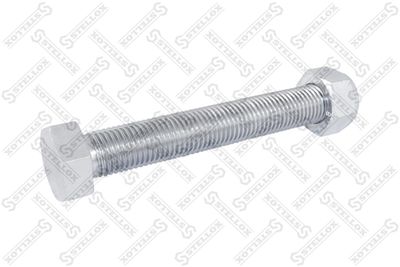 Spring Bolt STELLOX 84-43919-SX