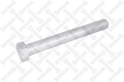 Screw STELLOX 84-43926-SX