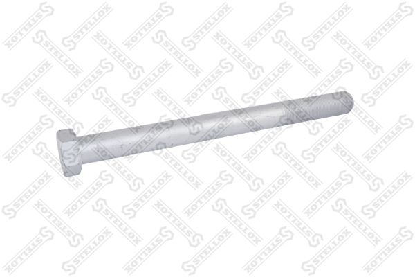 STELLOX 84-43927-SX Screw