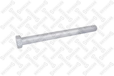 Screw STELLOX 84-43927-SX