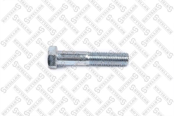 STELLOX 84-43932-SX Screw