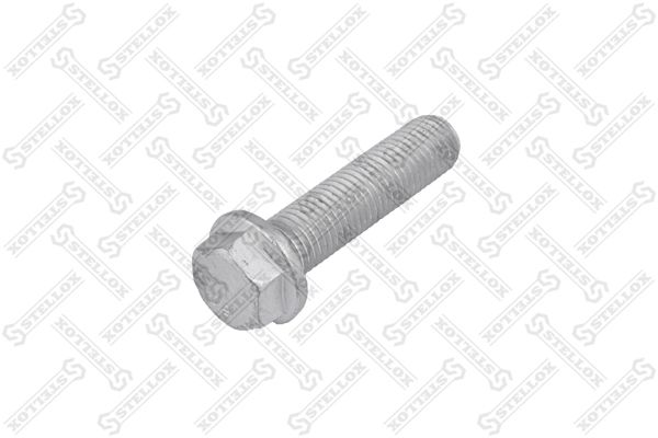 STELLOX 84-43937-SX Screw