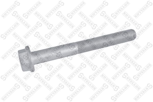 STELLOX 84-43952-SX Screw
