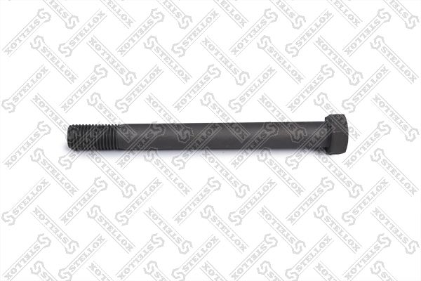 STELLOX 84-43977-SX Screw
