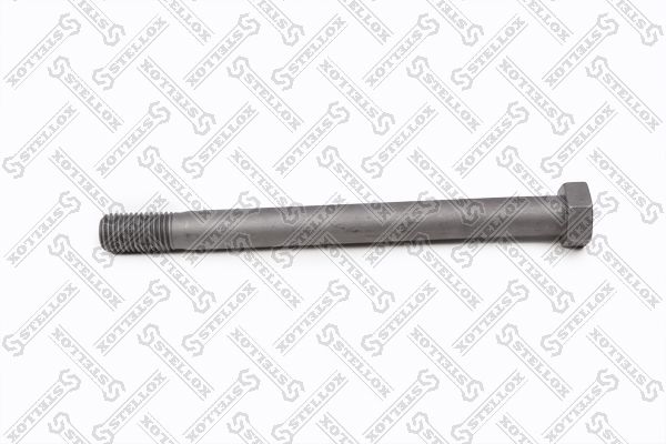 STELLOX 84-43982-SX Screw