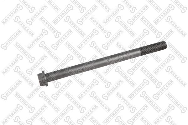 STELLOX 84-43997-SX Spring Bolt