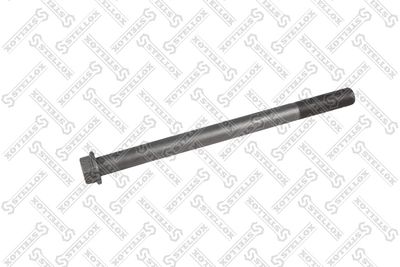 Spring Bolt STELLOX 84-43997-SX