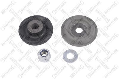 Mounting Kit, shock absorber STELLOX 84-46203-SX
