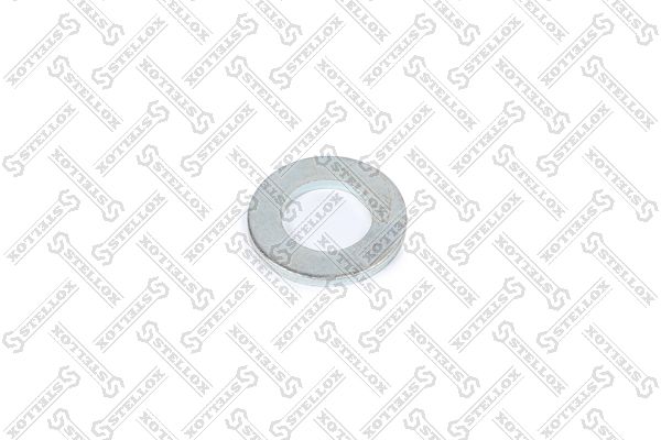 STELLOX 84-55016-SX Spacer, driver cab stabiliser