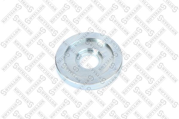 STELLOX 84-55025-SX Repair Kit, spring bolt