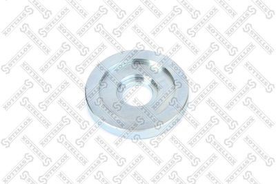 Repair Kit, spring bolt STELLOX 84-55025-SX