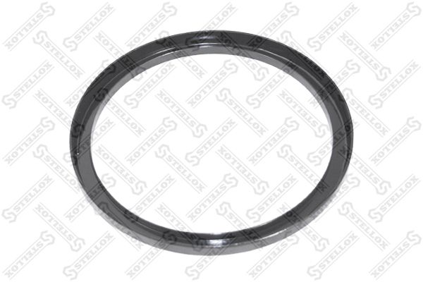 STELLOX 84-55028-SX Washer