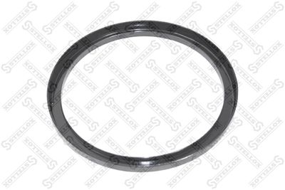 Washer STELLOX 84-55028-SX