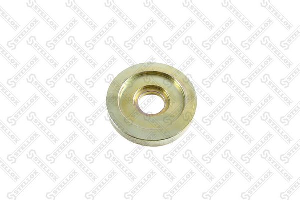 STELLOX 84-55073-SX Seal Ring, spring link