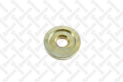 Seal Ring, spring link STELLOX 84-55073-SX