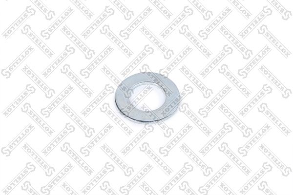 STELLOX 84-55074-SX Washer
