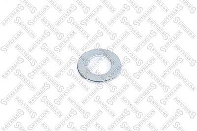 Washer STELLOX 84-55074-SX