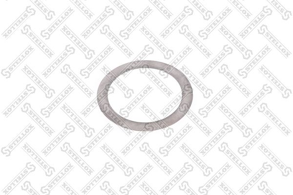STELLOX 84-55079-SX Washer