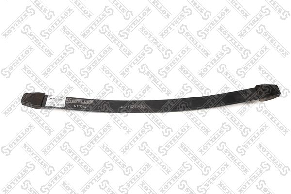 STELLOX 84-55718-SX Spring Pack