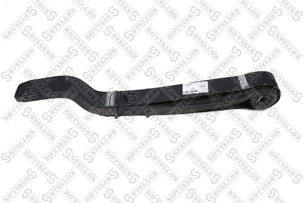 STELLOX 84-55724-SX Spring Pack