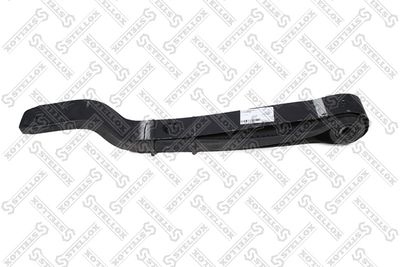 Spring Pack STELLOX 84-55724-SX