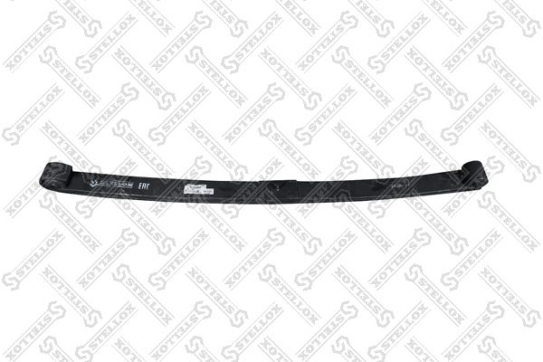 STELLOX 84-55726-SX Spring Pack