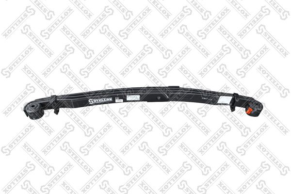 STELLOX 84-55750-SX Spring Pack