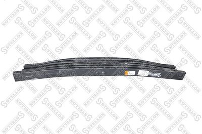 Spring Pack STELLOX 84-55751-SX