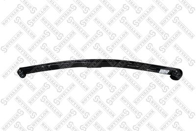 Spring Pack STELLOX 84-55775-SX